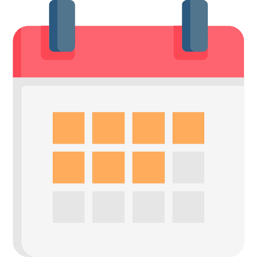 Appointments Streamlined