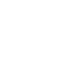 icons