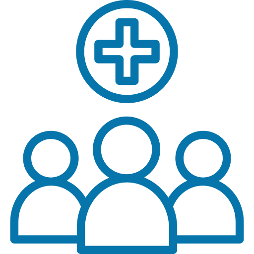 Patients Engaged