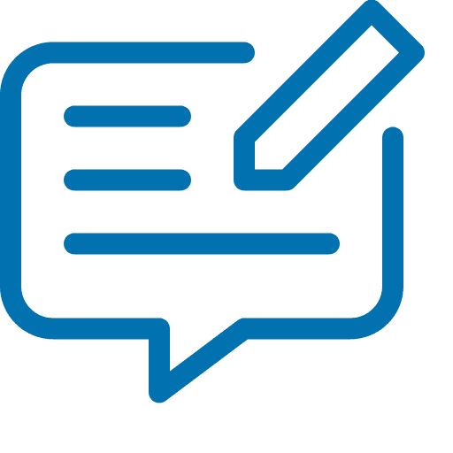 feedbackicon
