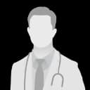Doctor Profile
