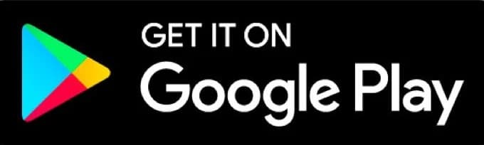 androidlogo