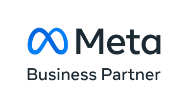 Meta Business Partner