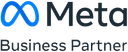 Meta